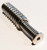 Stainless Recoil Assembly (Guide Rod) for the Walther PPQ-SC