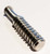 Stainless Recoil Assembly (Guide Rod) for the Walther PDP F-Series 3.5"