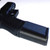 Filler Sleeve for 24 Round Glock17 magazine in the Glock19 (Gen5)