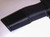 Filler Sleeve for 24 Round Glock17 magazine in the Glock19 (Gen5)
