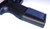 Filler Sleeve for 24 Round Glock17 magazine in the Glock19 (Gen5)