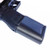 Filler Sleeve for 24 Round Glock17 magazine in the Glock19 (Gen5)