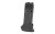 Walther PPPS M2 8 Round Factory Magazine (9mm)