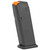 Glock 19 (Gen5) 15 Round Factory Magazine (9mm)