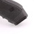Glock19 (Gen5) 17 Rd Magazine