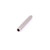Frame Roll Pin for Kahr X9, Stainless Steel