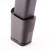 Filler Sleeve for 24 Round Glock17 magazine in the Glock19 (Gen3-4)