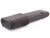Ruger RXM 24 Round Magazine Filler Sleeve
