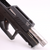 Lakeline LLC Target Barrel for the Taurus TX22 Gen2