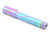 Lakeline LLC Target Barrel for the Taurus TX22 Gen2