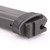 MagRail - S&W M&P9 Shield Plus / Equalizer 13&15 Rd Magazine Floor Plate Rail Adapter
