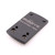 Rear Sight Dovetail to RMSc Optical Mount Adapter - Flat Top Slides | Glock Dovetail Cut