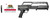 CA Compliant - Kel-Tec KSG410 410 Bore 3" 18.5" Barrel - Black