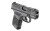 Springfield Armory Hellcat OSP380ACP - Black 13 Rd