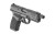 Springfield Armory Hellcat Pro OSP 9MM - Cerakote Black