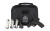 Springfield Armory Hellcat Pro Comp OSP 9MM - Melonite Black