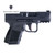 MA Compliant - Canik METE MC9 9MM Micro Compact - Matte Black