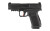 CANIK METE MC9LS 9mm Compact Striker-Fired Pistol 