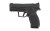 Tisas USA PX-9 Carry 9mm Compact, 15000302