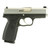 Kahr Arms CW45 Compact .45 ACP Semi-Automatic Pistol CW4543