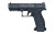 Walther PDP Full Size