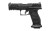 Walther PDP Pro-E Full Size