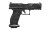 Walther PDP Pro-E Full Size