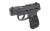 Ruger Max-9 9mm Sub-Compact Handgun, 03514E