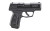 Ruger MAX-9 9mm Sub-Compact Striker-Fired Handgun, 03514