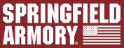 Springfield Filed Springfield Armory Products - Lakeline LLC