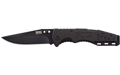 SOG Knife