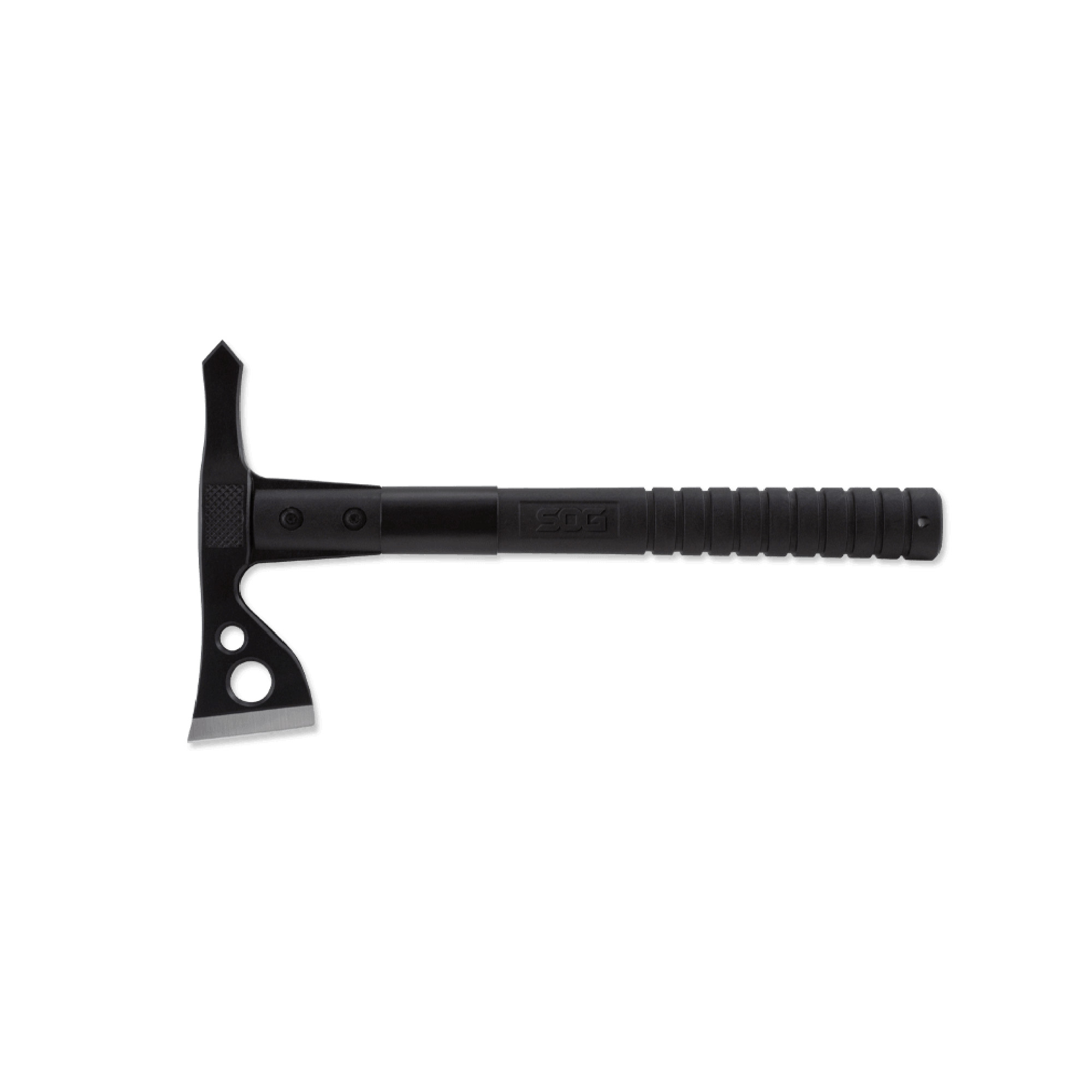 SOG Knife