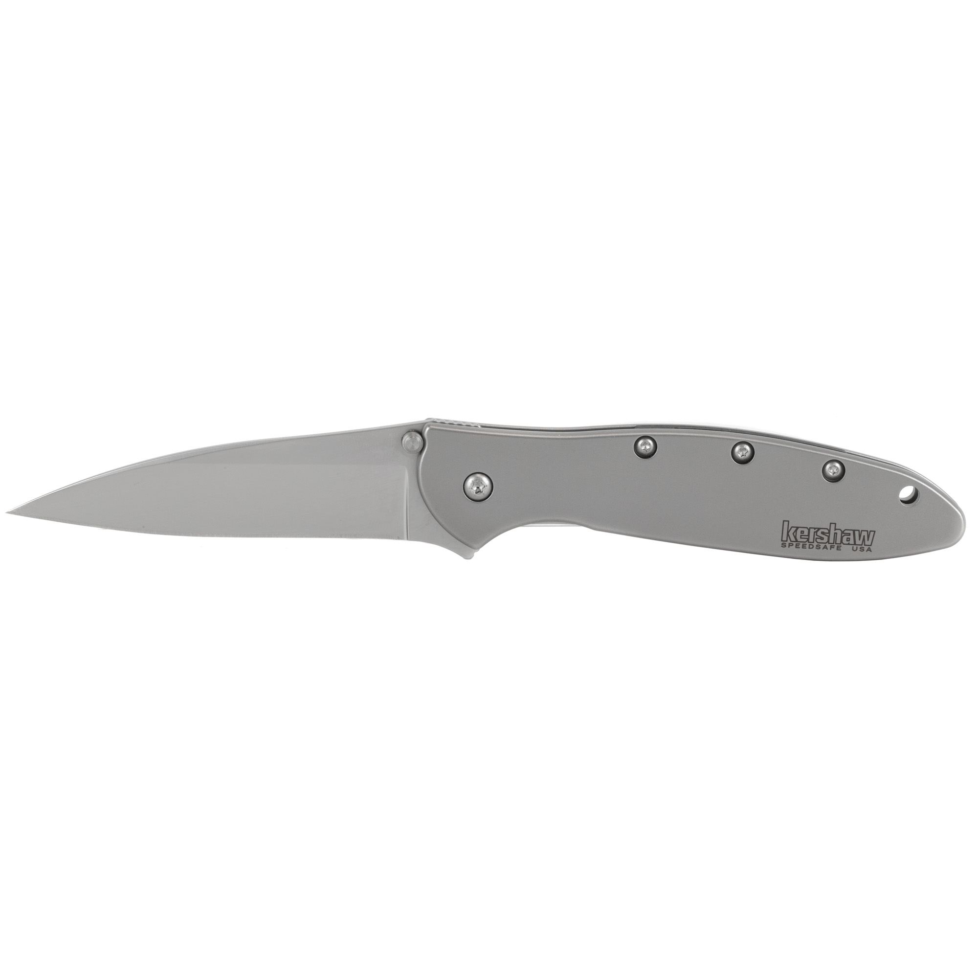 Kershaw Knife
