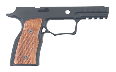 P320 Grip Module