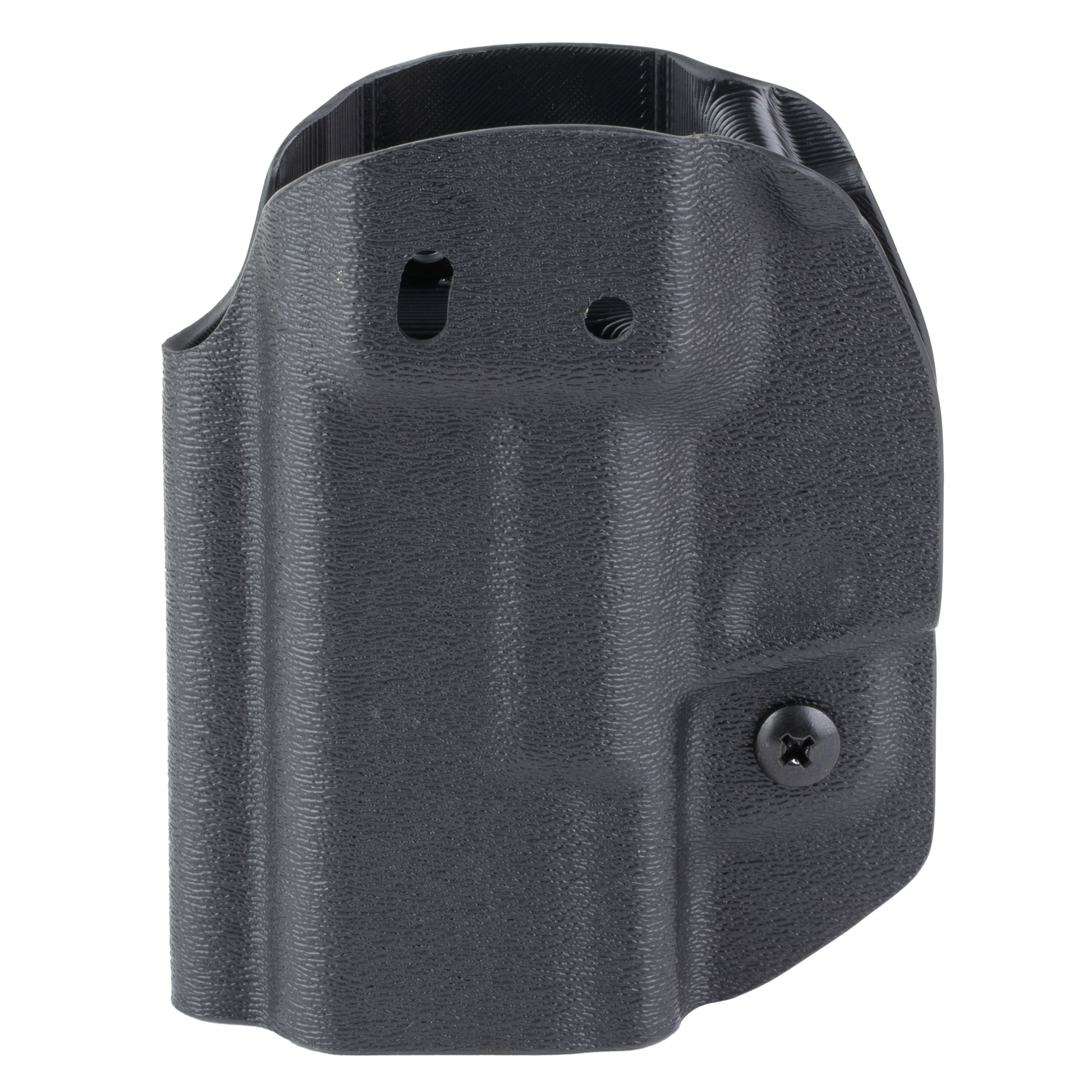 Ｋ a i MFT AIWB HOLSTER H&K CC9 | Lakeline LLC