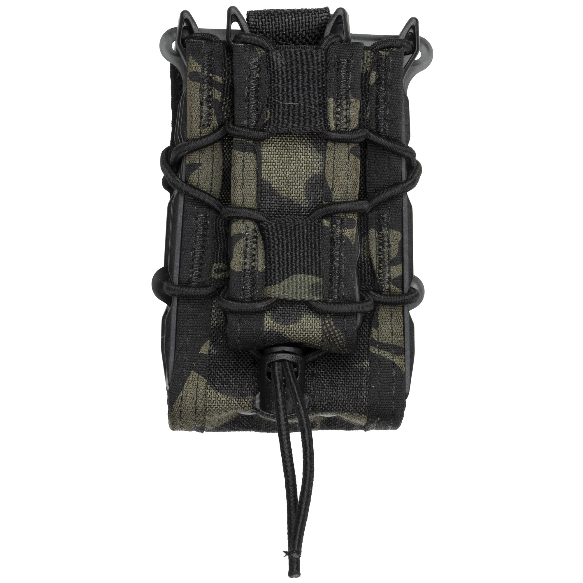 HSGI X2RP TACO MOLLE MCB | Lakeline LLC