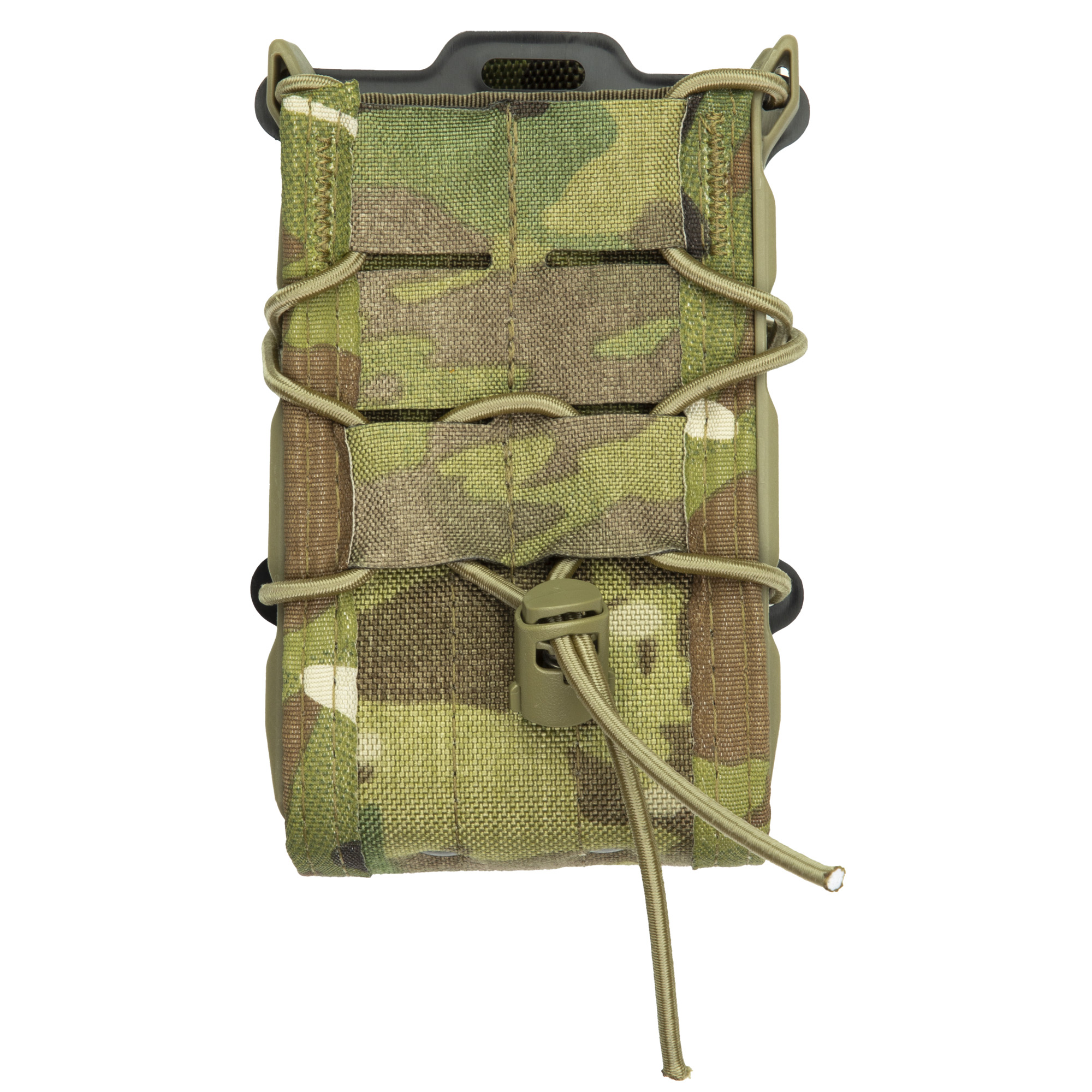 HSGI X2R TACO MOLLE MC | Lakeline LLC