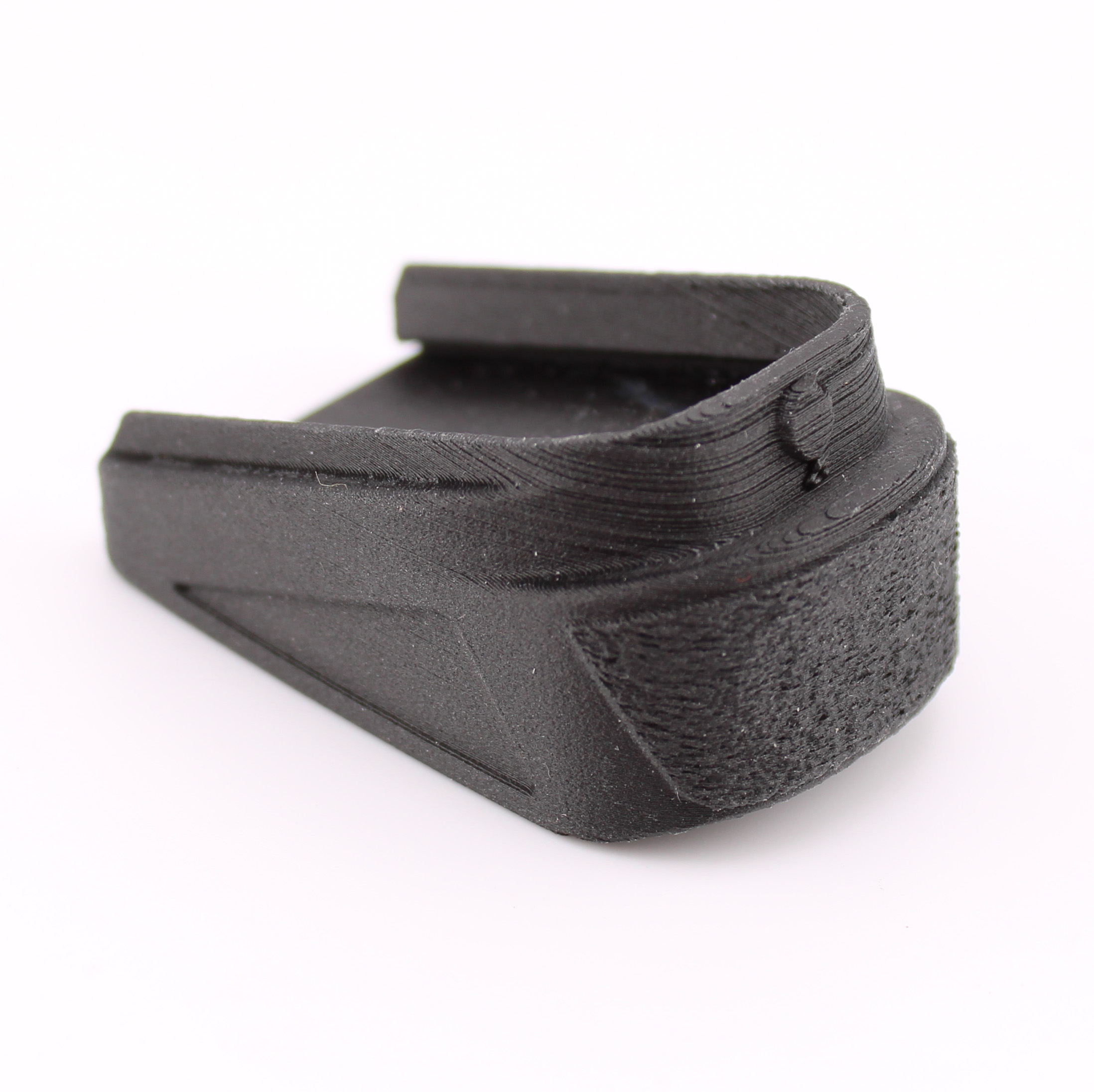 Portabrace HB-40ss 美品 HB-1040 | Portabrace