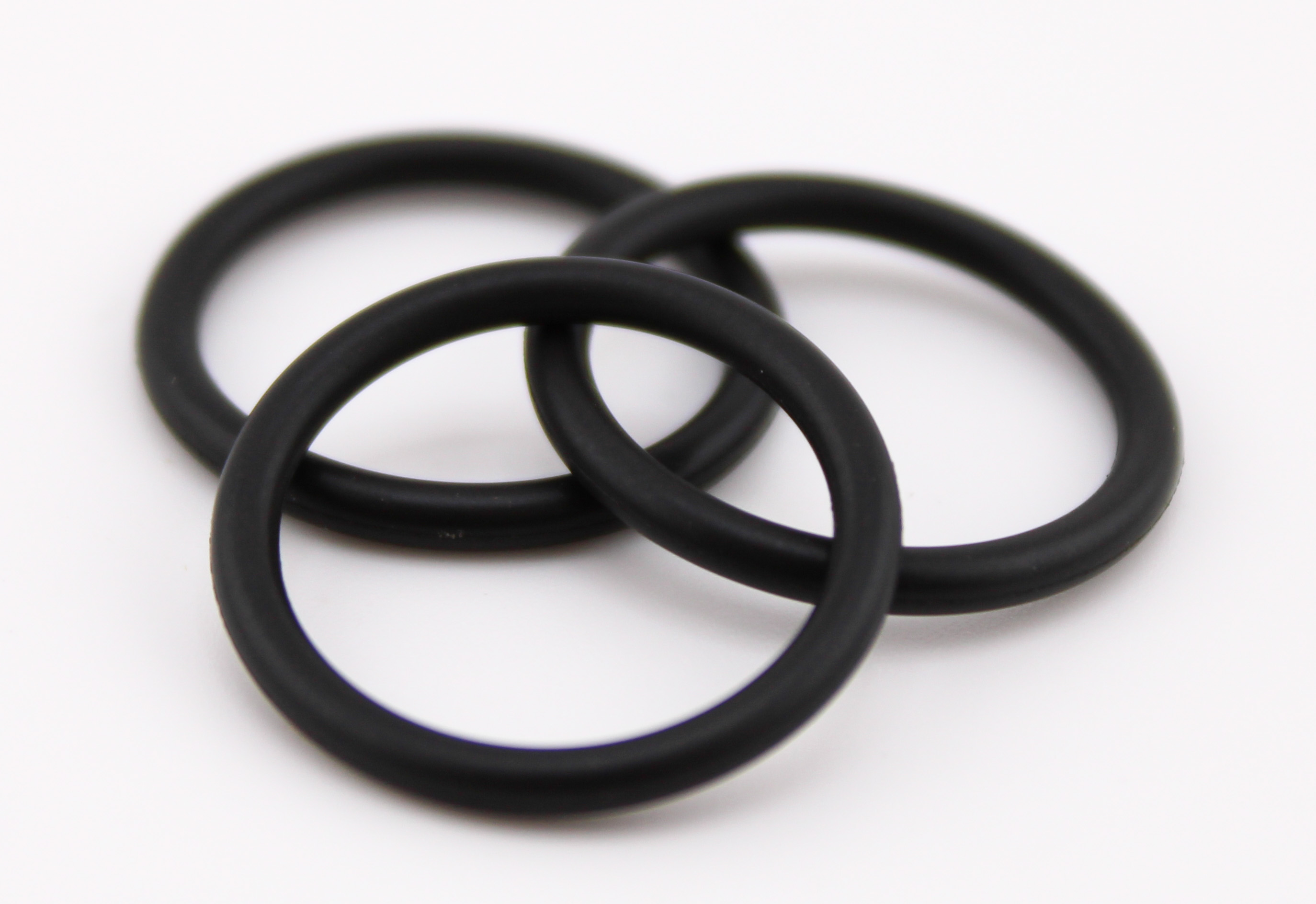 ORings_round_edited__48252.