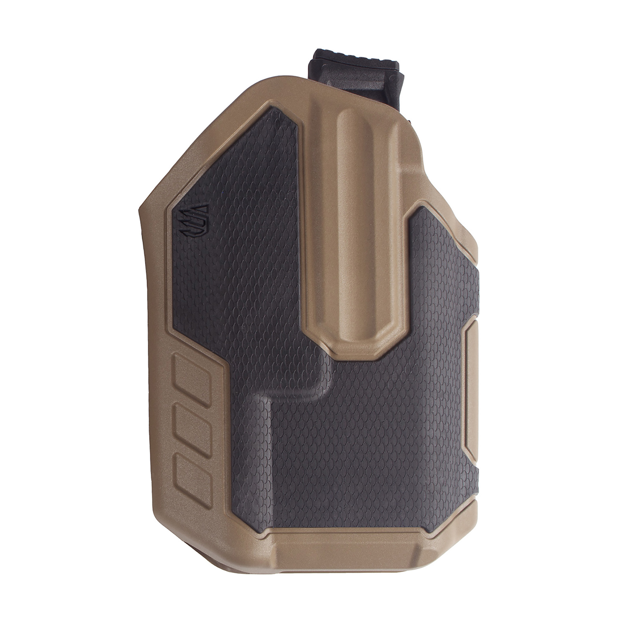 BH OMNIVORE SUREFIRE X300A RH BK/TAN | Lakeline LLC