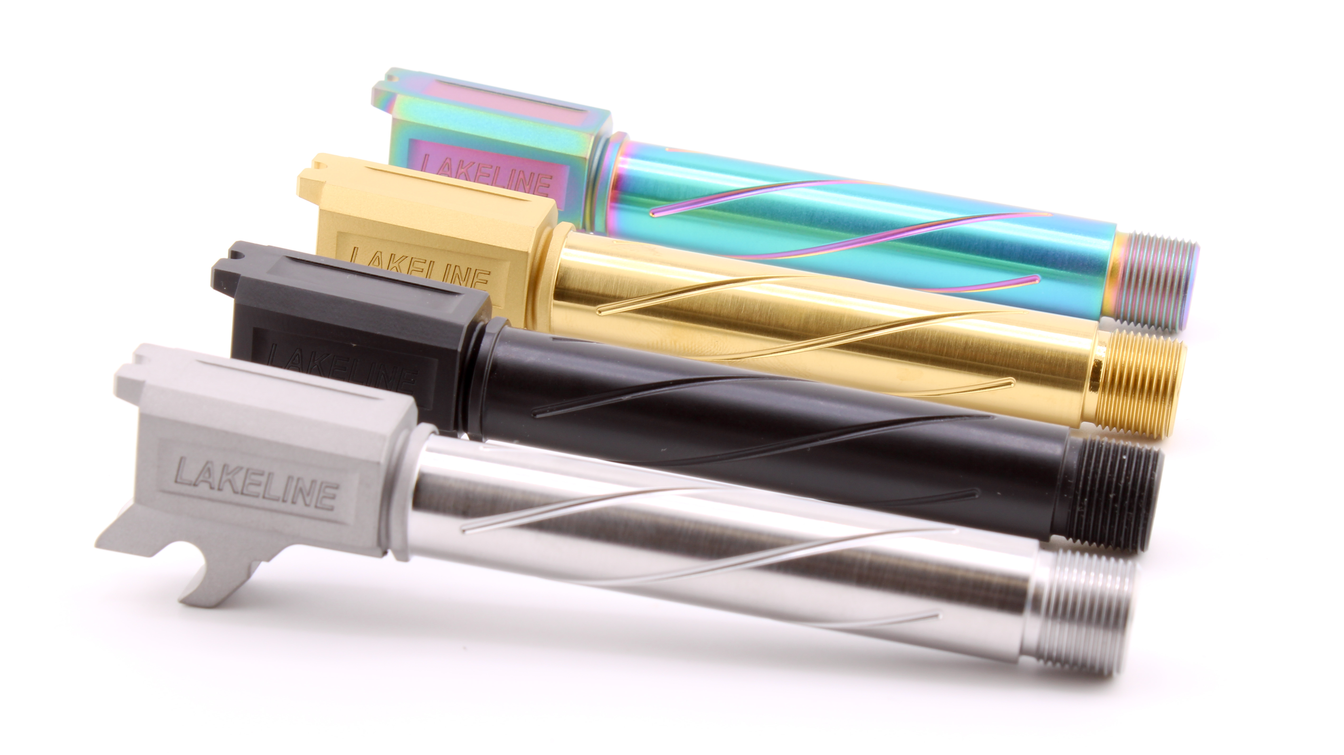 IMG_6213_editedGX4CAXL-