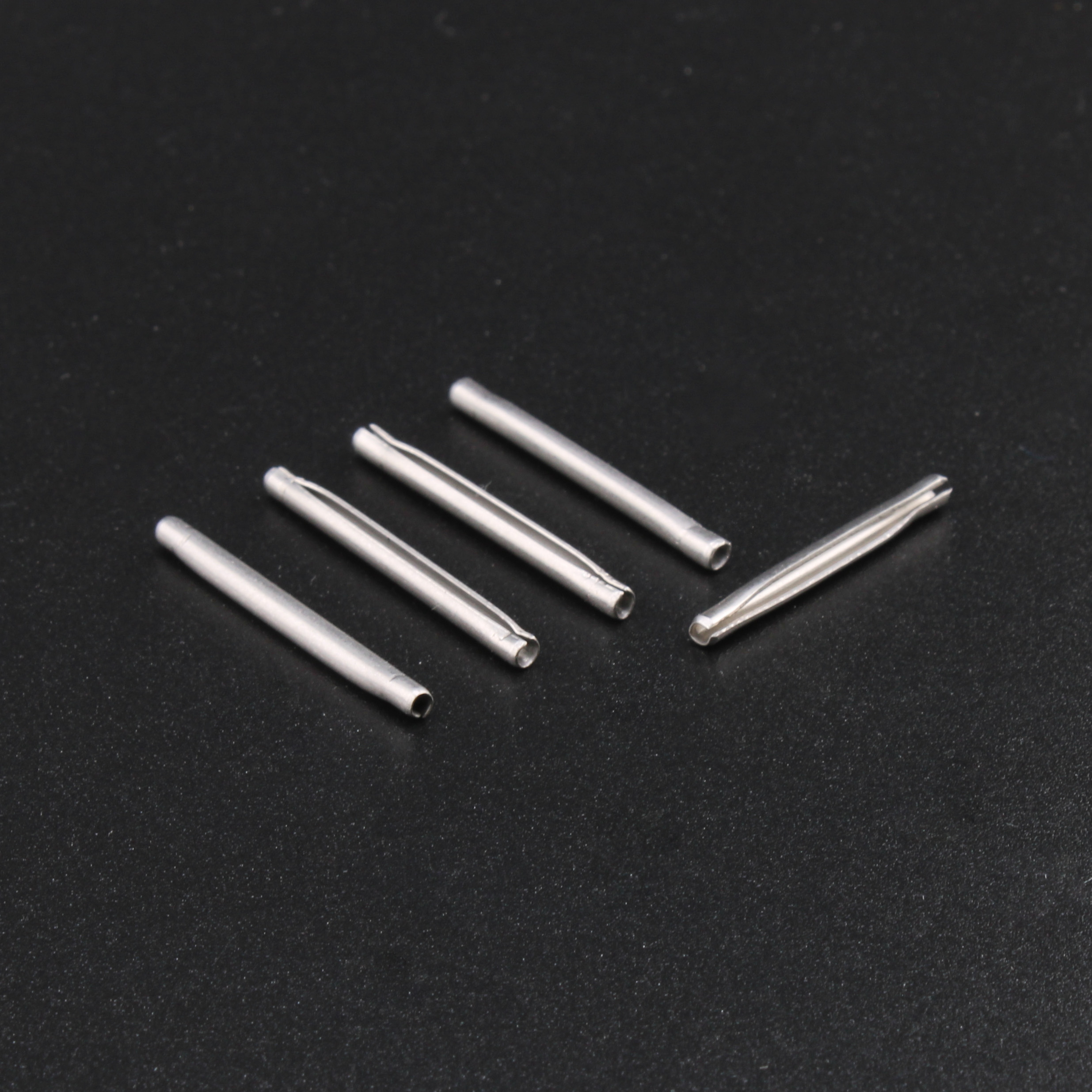 Taurus TX22 Roll Pin Set, Stainless Steel