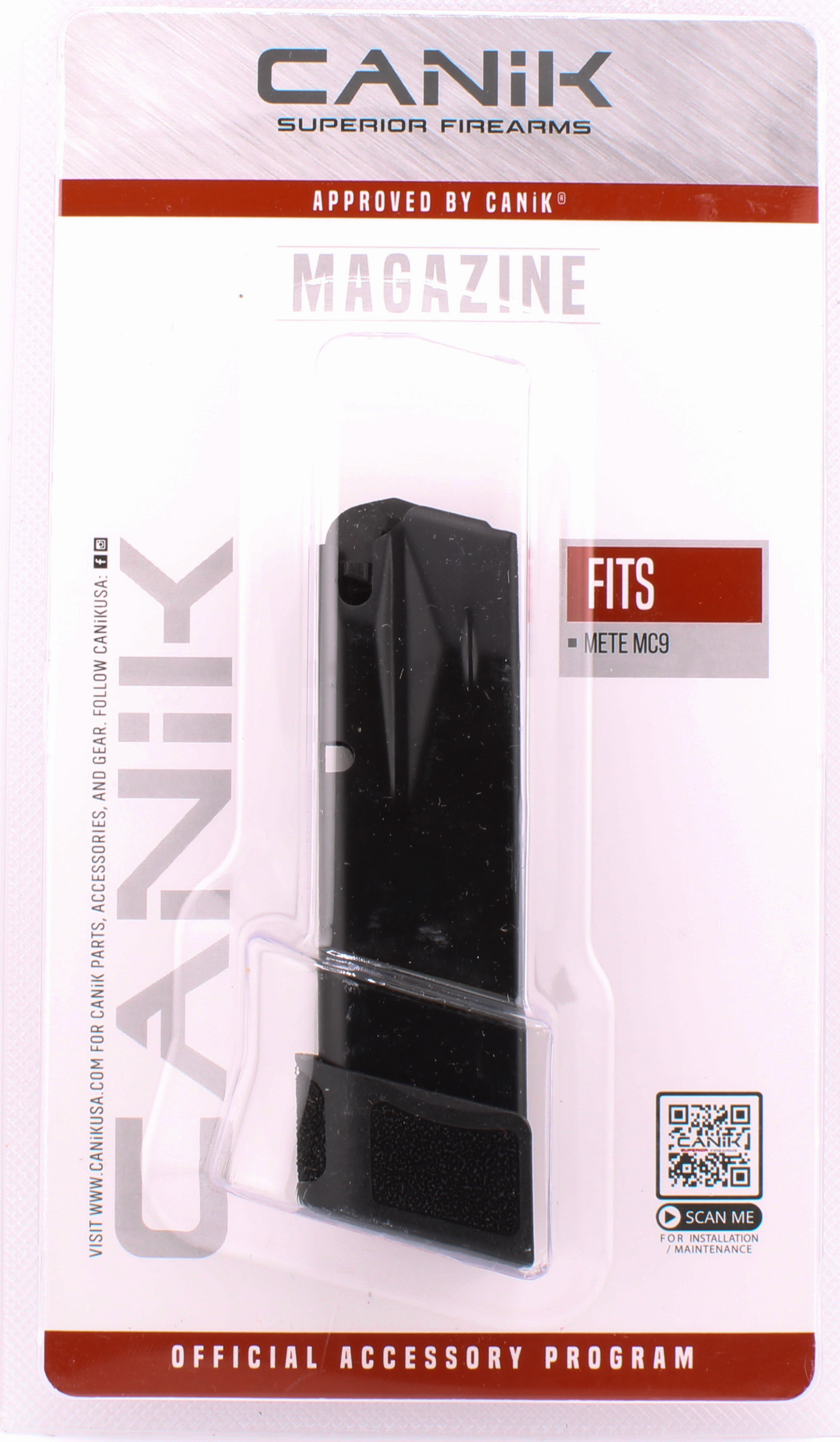 『Werk Magazine』 No.15 708D2F69-A30D-4960-B386-