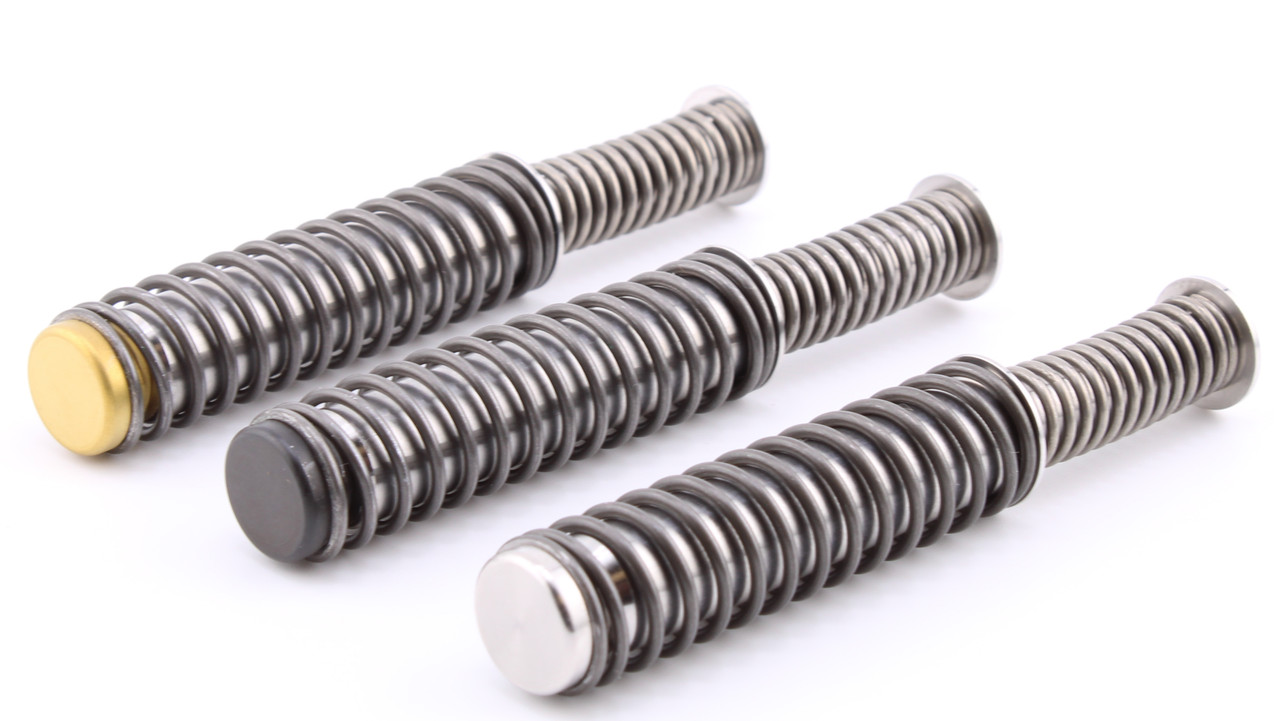 IMG_5005_edited__40995.