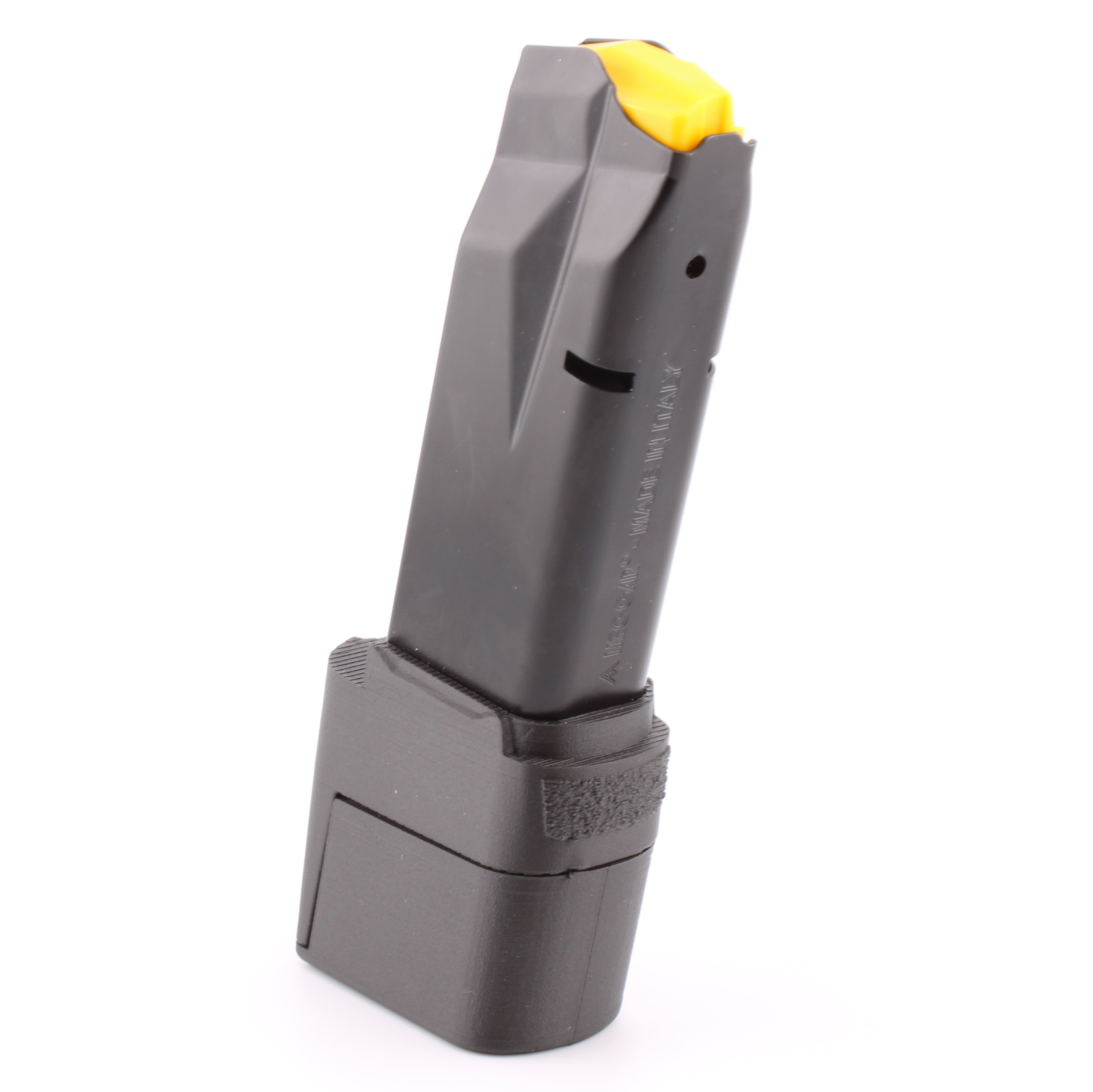 Taurus GX4 GX4XL 18-Round Magazine 9mm | Lakeline LLC