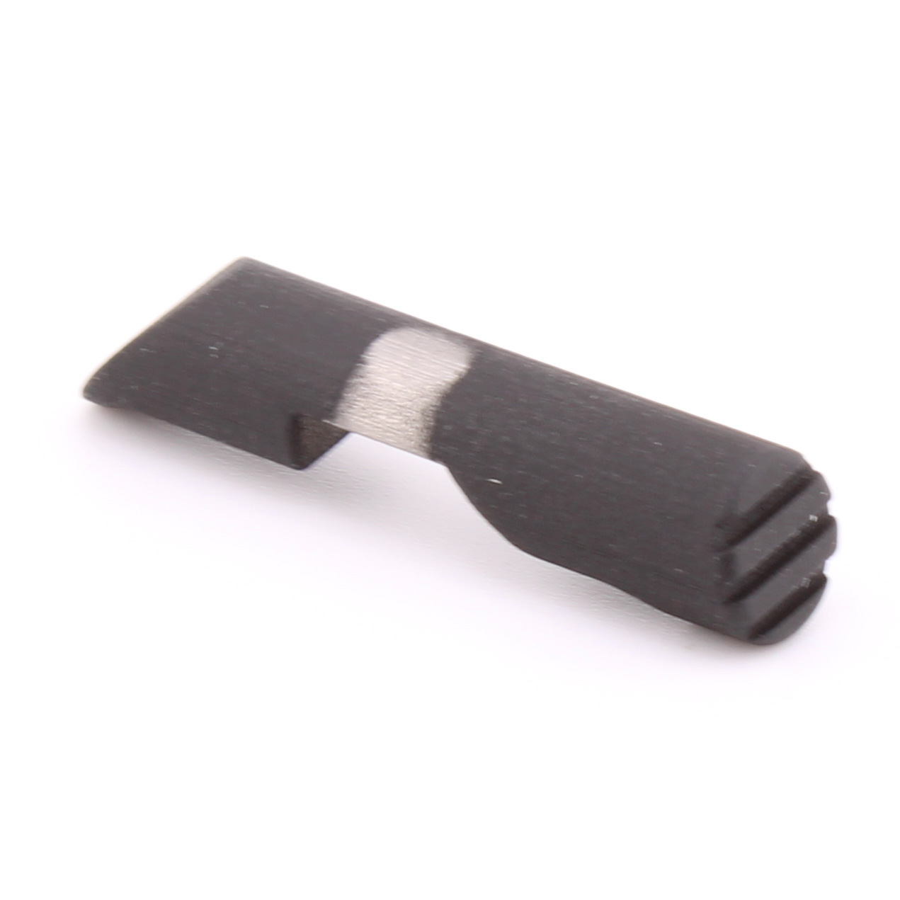 mag LWRC SMG-45 UMP .45ACP Magazine - Black | V1 Modified | 25rd