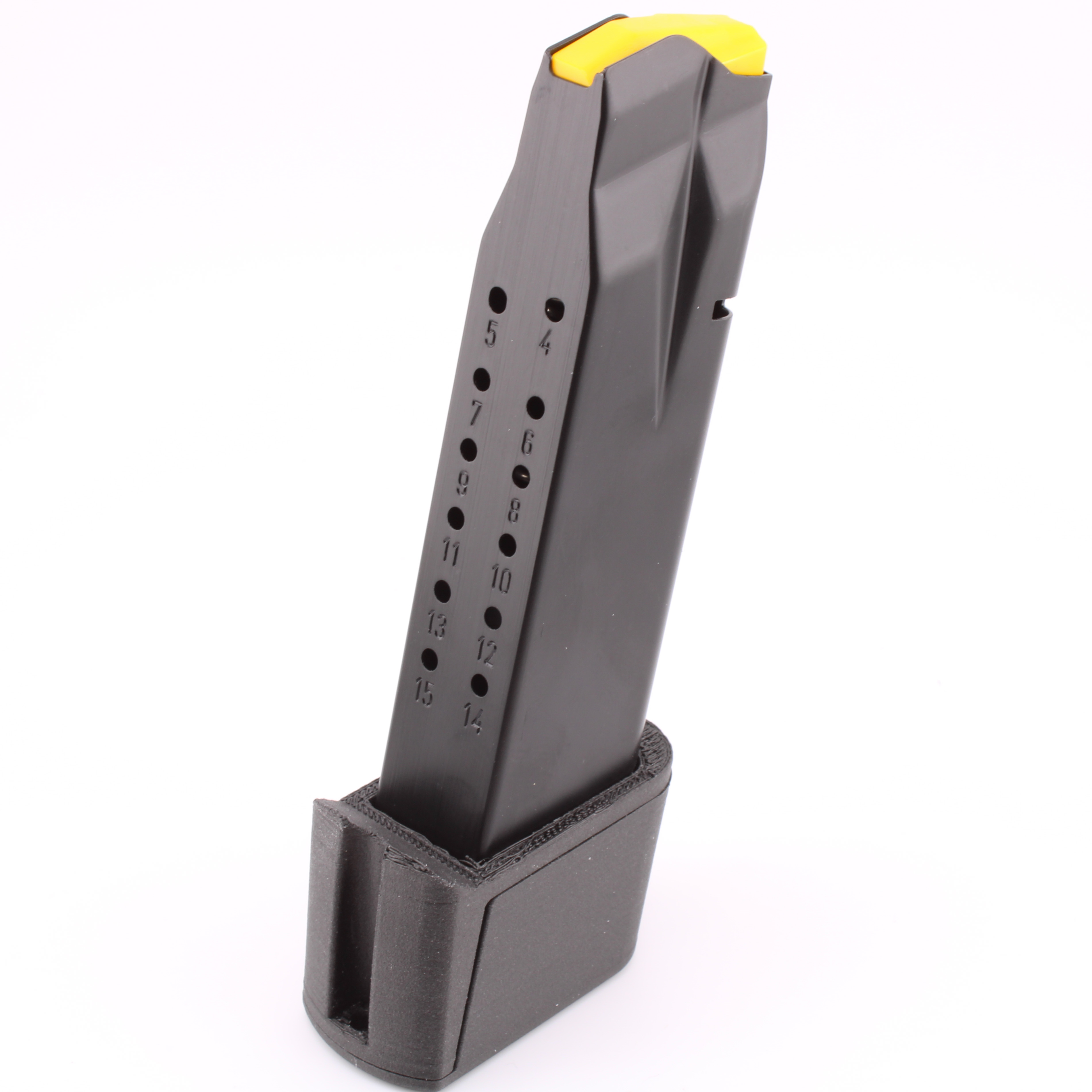 IMG_5639_edited__81188.