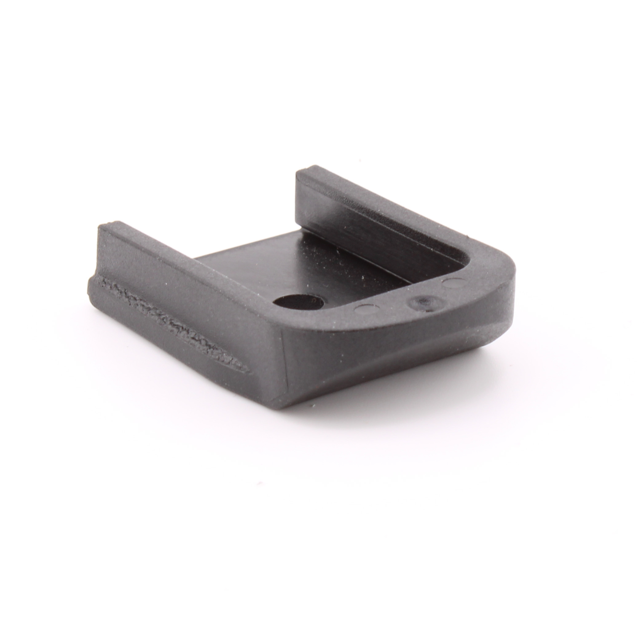 Taurus GX4 Carry Factory Base Plate Replacement