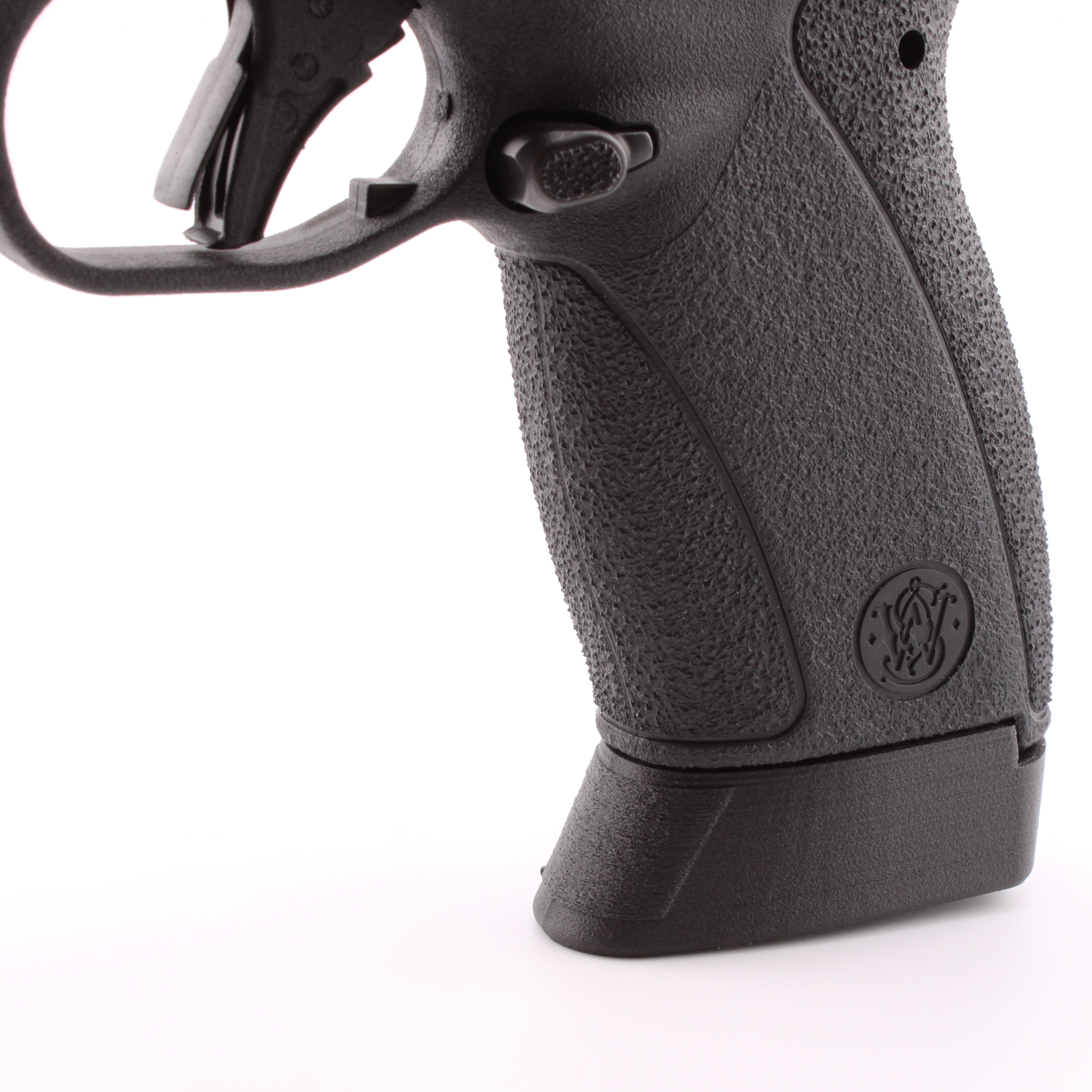 10RD_FLXT__72008.1751932057.