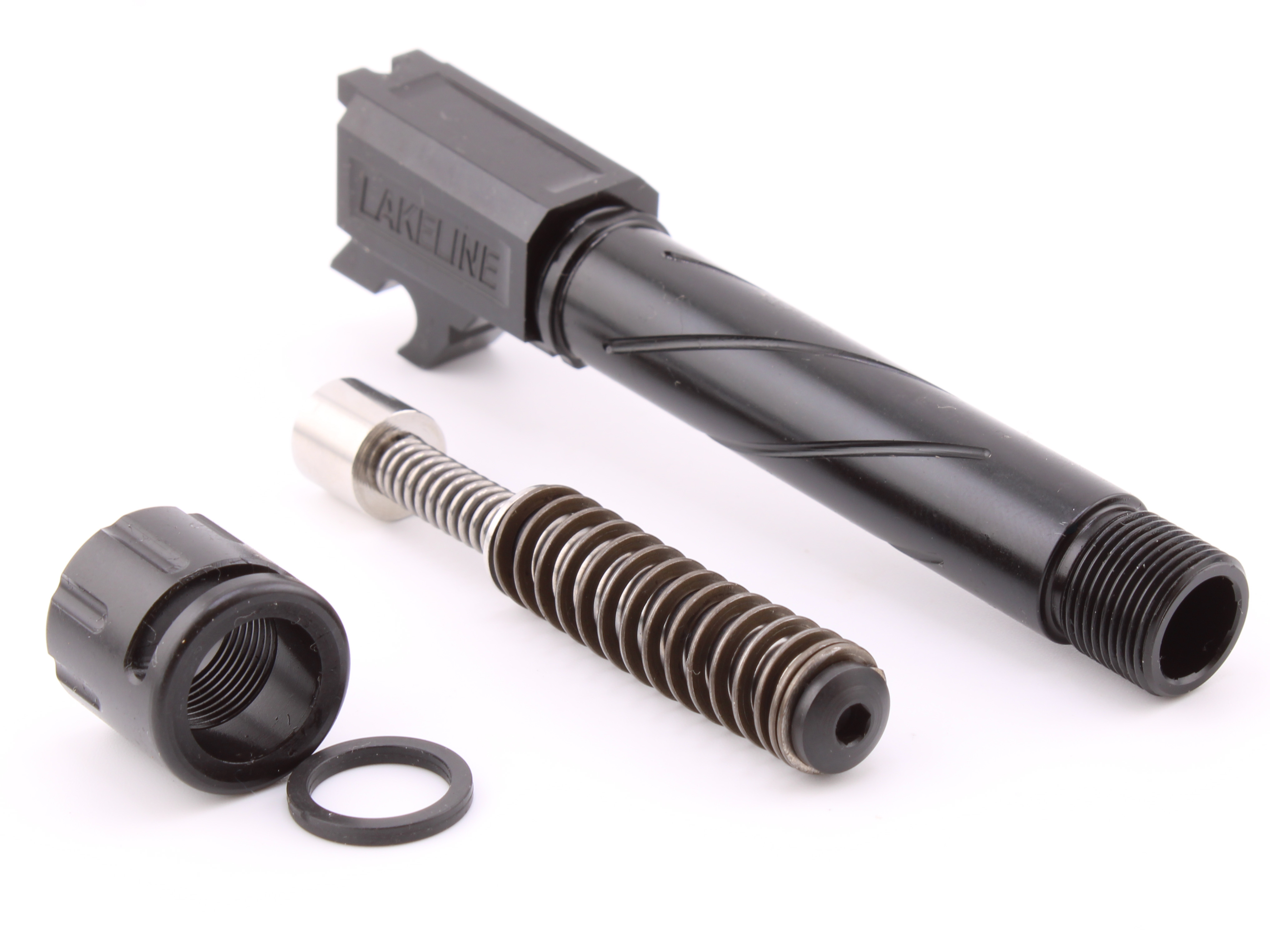 IMG_6140_edited__88984.